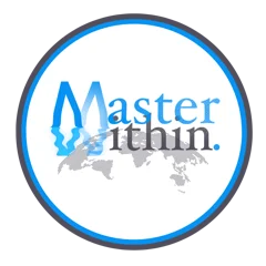 Master Within