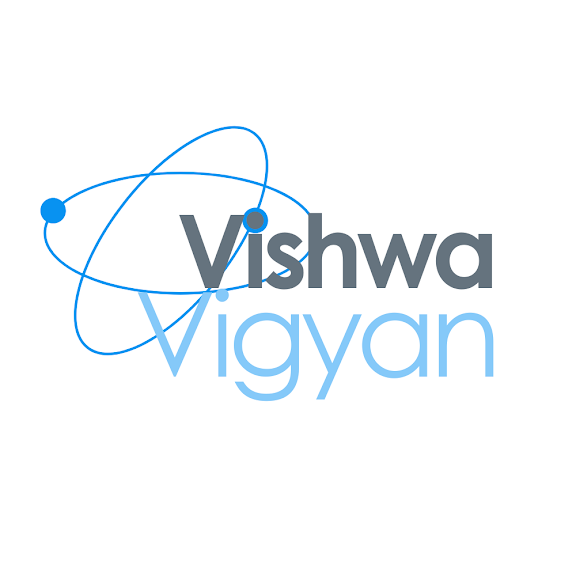 Vishwa Vigyan